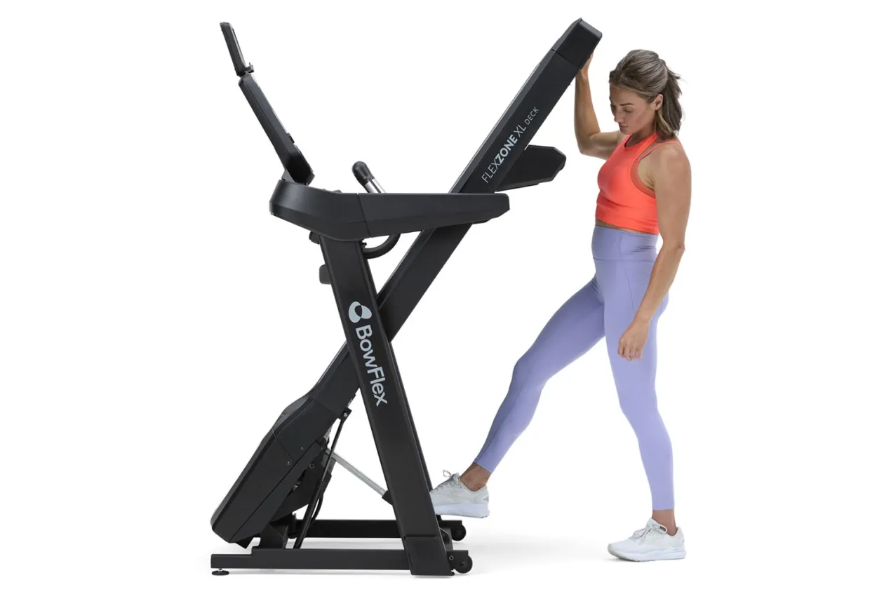 BowFlex T9 Treadmill (🧨JULY 4th SALE)