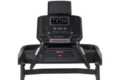 BowFlex T9 Treadmill (🧨JULY 4th SALE)