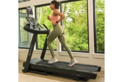 BowFlex T6 Treadmill (🧨JULY 4th SALE)