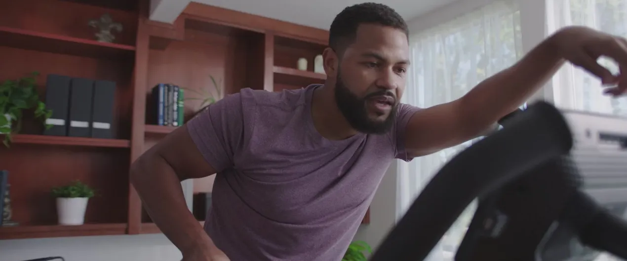 BowFlex T6 Treadmill (🧨JULY 4th SALE)