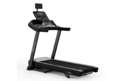 BowFlex T6 Treadmill (🧨JULY 4th SALE)