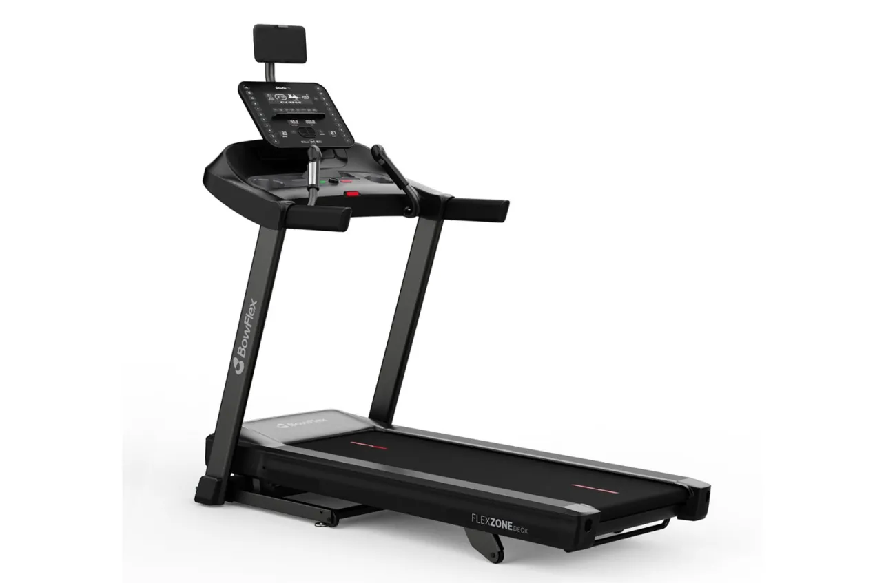 BowFlex T6 Treadmill (🧨JULY 4th SALE)