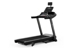 BowFlex T6 Treadmill (🧨JULY 4th SALE)