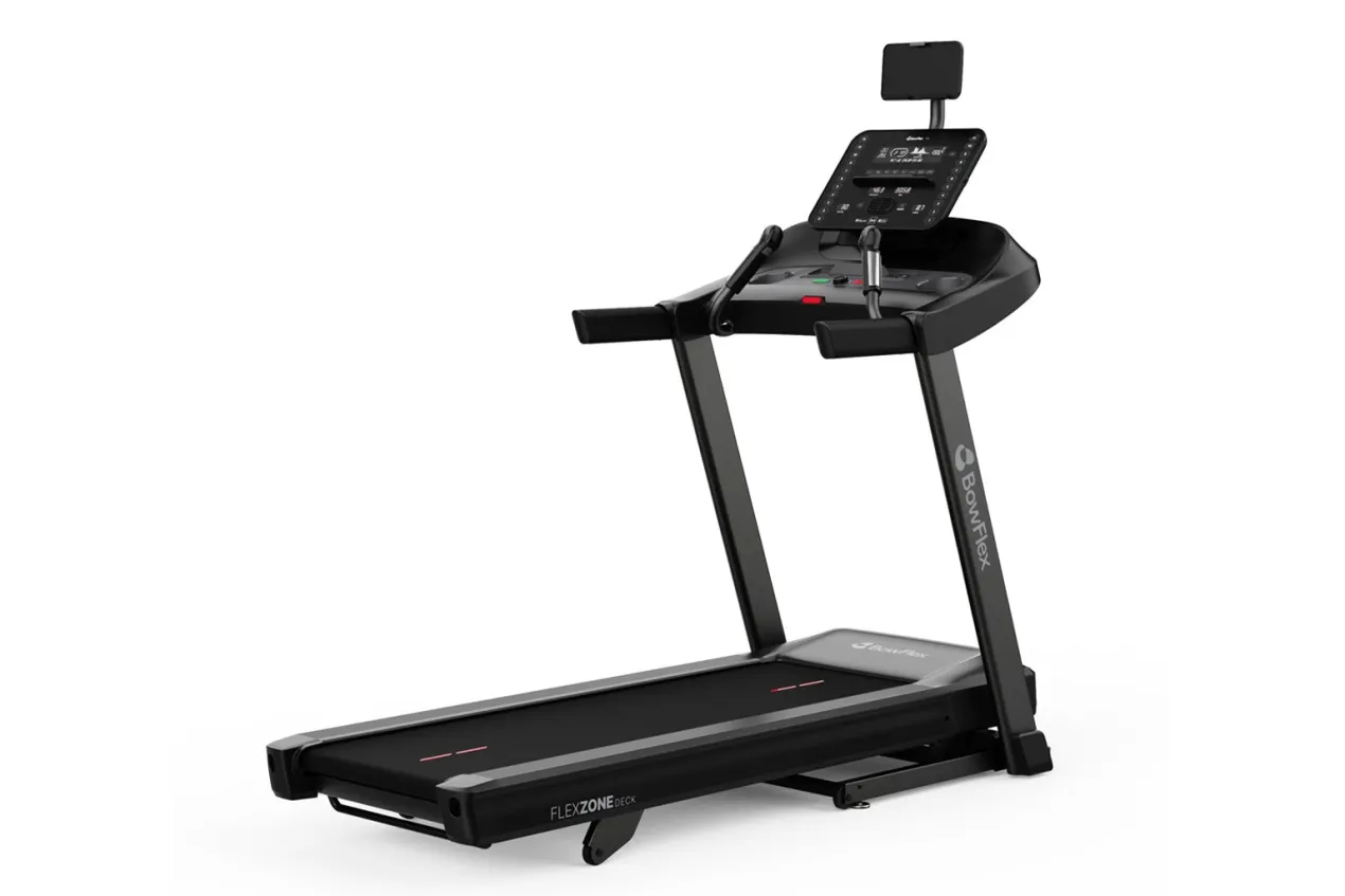 BowFlex T6 Treadmill (🧨JULY 4th SALE)