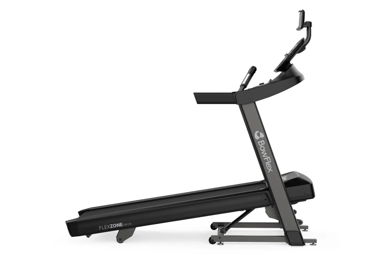 BowFlex T6 Treadmill (🧨JULY 4th SALE)