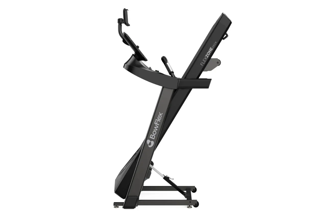 BowFlex T6 Treadmill (🧨JULY 4th SALE)