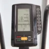 California Fitness AB5 Air Exercise Bike (🏃SPECIAL - IN-STORE ONLY)