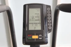 California Fitness AB5 Air Exercise Bike (🏃SPECIAL - IN-STORE ONLY)