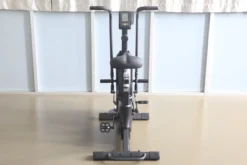 California Fitness AB5 Air Exercise Bike (🏃SPECIAL - IN-STORE ONLY)