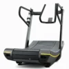 California Fitness Curvemill Treadmill