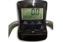 California Fitness Curvemill Treadmill