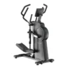 California Fitness E8as Elliptical Trainer (🧨JULY 4th SALE)