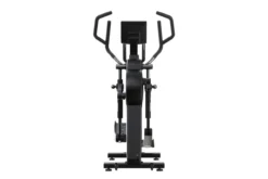 California Fitness E8as Elliptical Trainer (🧨JULY 4th SALE)
