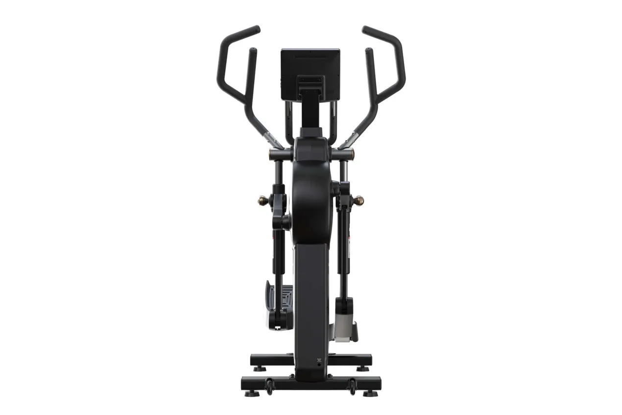 California Fitness E8as Elliptical Trainer (🧨JULY 4th SALE)