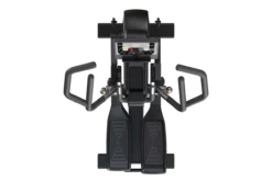 California Fitness E8as Elliptical Trainer (🧨JULY 4th SALE)