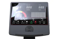 California Fitness E8as Elliptical Trainer (🧨JULY 4th SALE)