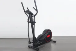 California Fitness E5 Elliptical Cross-Trainer (🧨JULY 4th SALE)