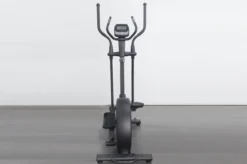 California Fitness E5 Elliptical Cross-Trainer (🧨JULY 4th SALE)