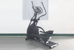 California Fitness E8i Elliptical Incline Trainer (🧨JULY 4th SALE)