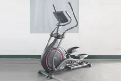 California Fitness E8i Elliptical Incline Trainer (🧨JULY 4th SALE)