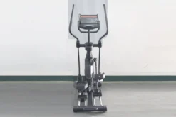 California Fitness E8i Elliptical Incline Trainer (🧨JULY 4th SALE)