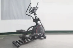 California Fitness E8i Elliptical Incline Trainer (🧨JULY 4th SALE)
