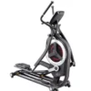 California Fitness EM20 Elliptical (DEMO) (🧨JULY 4th SALE)