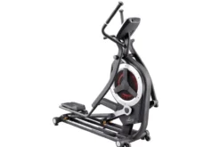 California Fitness EM20 Elliptical (DEMO) (🧨JULY 4th SALE)