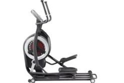 California Fitness EM20 Elliptical (DEMO) (🧨JULY 4th SALE)