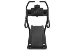California Fitness IT8 Incline Trainer Treadmill (🧨JULY 4th SALE)