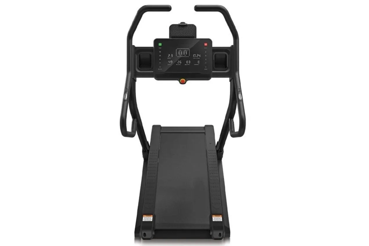 California Fitness IT8 Incline Trainer Treadmill (🧨JULY 4th SALE)