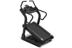California Fitness IT8 Incline Trainer Treadmill (🧨JULY 4th SALE)