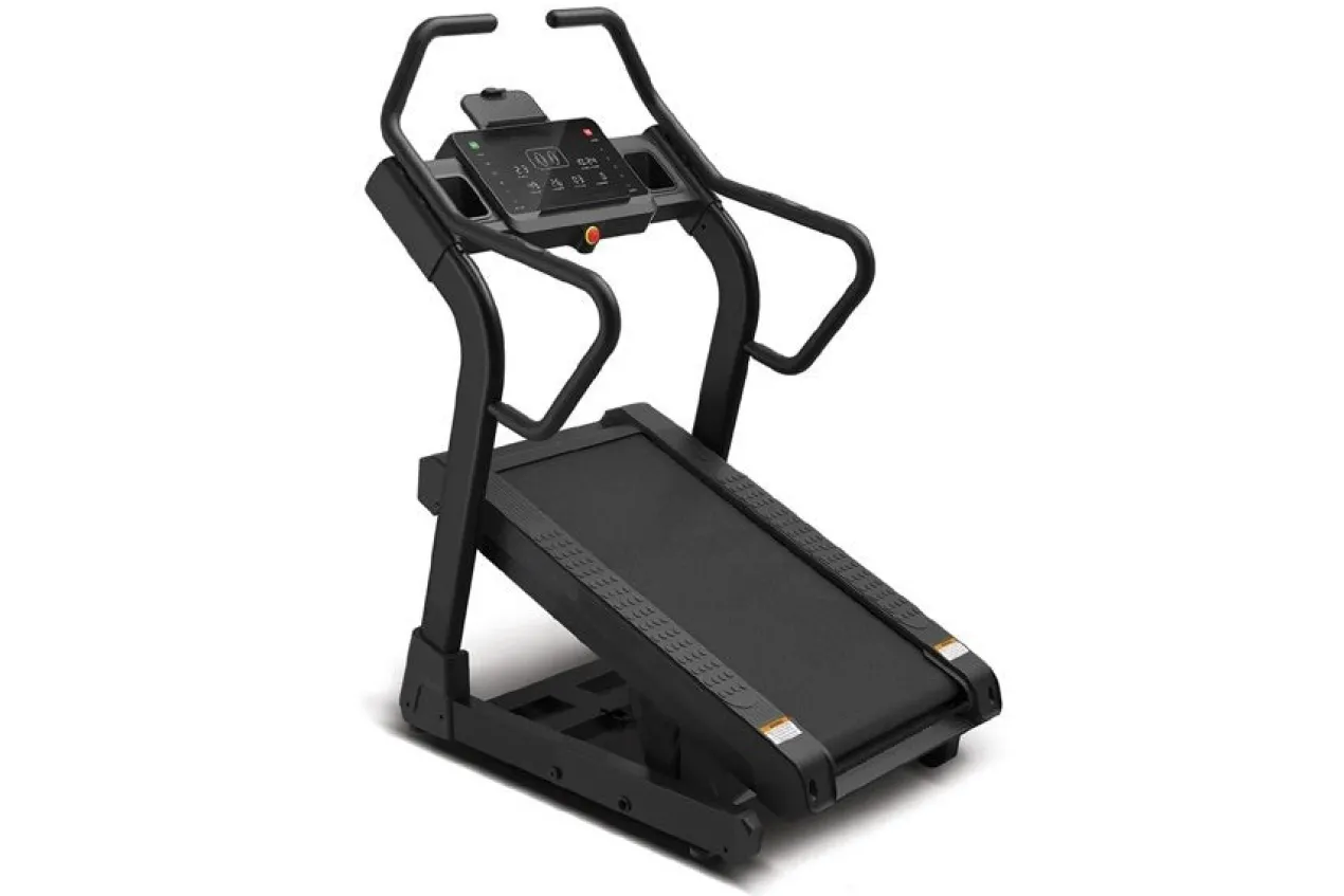 California Fitness IT8 Incline Trainer Treadmill (🧨JULY 4th SALE)