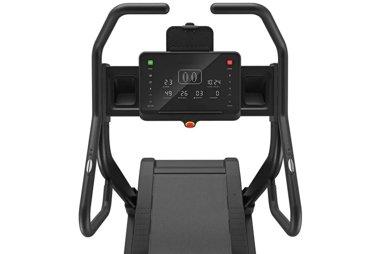 California Fitness IT8 Incline Trainer Treadmill (🧨JULY 4th SALE)