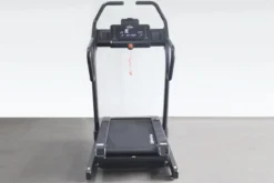 California Fitness IT8 Incline Trainer Treadmill (🧨JULY 4th SALE)