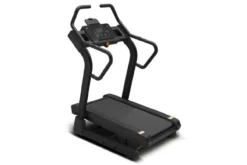 California Fitness IT8 Incline Trainer Treadmill (🧨JULY 4th SALE)