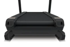 California Fitness IT8 Incline Trainer Treadmill (🧨JULY 4th SALE)