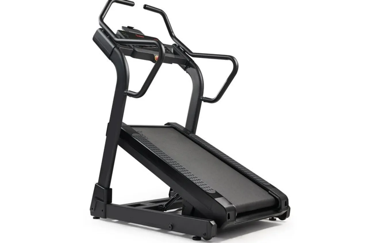 California Fitness IT8 Incline Trainer Treadmill (🧨JULY 4th SALE)