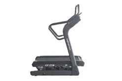 California Fitness IT8 Incline Trainer Treadmill (🧨JULY 4th SALE)