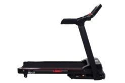 California Fitness Malibu 2421 Folding Treadmill (🧨JULY 4th SALE)
