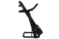 California Fitness Malibu 2421 Folding Treadmill (🧨JULY 4th SALE)