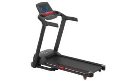 California Fitness Malibu 2421 Folding Treadmill (🧨JULY 4th SALE)