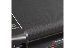 California Fitness Malibu 2421 Folding Treadmill (🧨JULY 4th SALE)