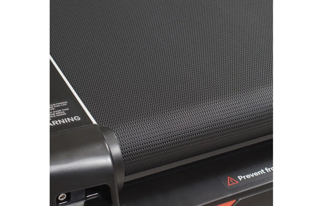 California Fitness Malibu 2421 Folding Treadmill (🧨JULY 4th SALE)