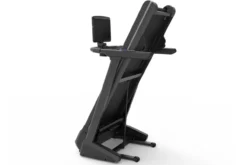 California Fitness Malibu 223 Folding Treadmill