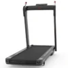 California Fitness Malibu 7 Folding Treadmill (🧨JULY 4th SALE)