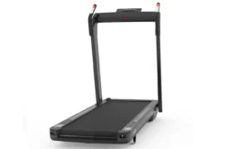 California Fitness Malibu 7 Folding Treadmill (🧨JULY 4th SALE)