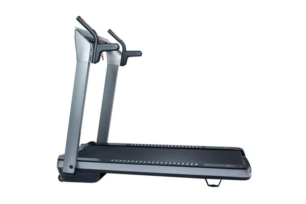 California Fitness Malibu 7 Folding Treadmill (🧨JULY 4th SALE)