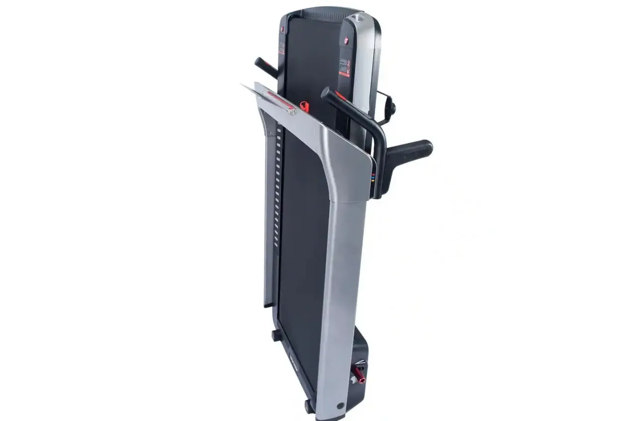 California Fitness Malibu 7 Folding Treadmill (🧨JULY 4th SALE)