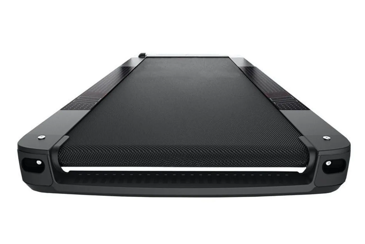 California Fitness Malibu 7 Folding Treadmill (🧨JULY 4th SALE)